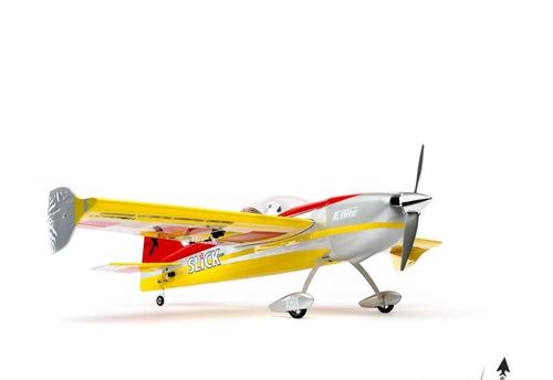 Slick 3D 480 ARF na Arena.pl