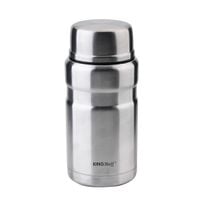 termos obiadowy kinghoff 0,75l kh-1458