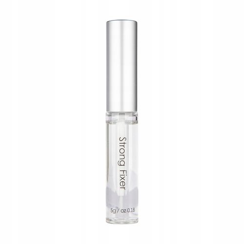 Klej do liftingu STRONG FIXING GEL 5g lifting rzęs na Arena.pl