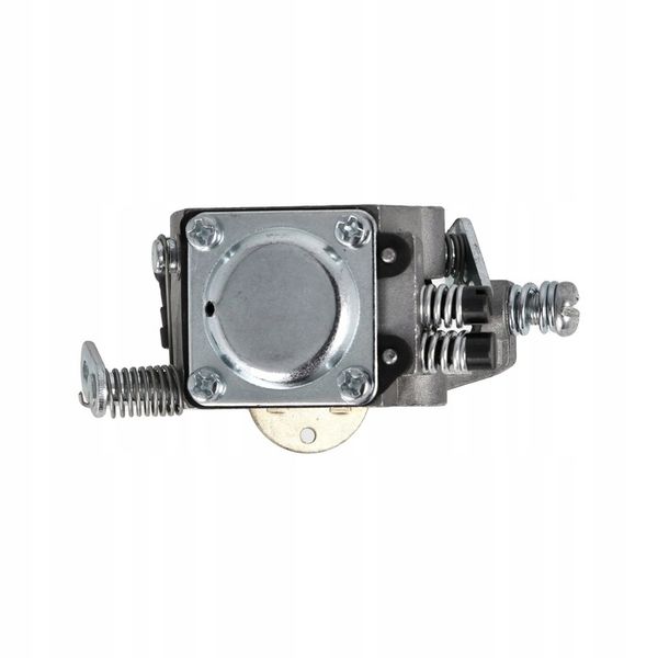 GAŹNIK DO piły pilarki STIHL 023 025 MS230 MS250 uszczelki zestaw WALBRO zdjęcie 11