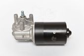 Silnik wycieraczek VW VENTO 1991 1992 1993 1994 1995 1996 1997 1998