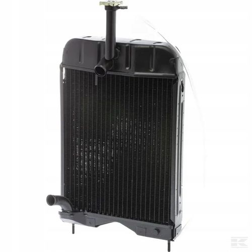 Chłodnica Wody 1660654M90N na Arena.pl