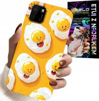 product-compare-61261999