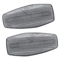 ZESTAW KIERUNKOWSKAZÓW HYUNDAI MATRIX I 2003 2004 2005 2006 2007 2008 2009