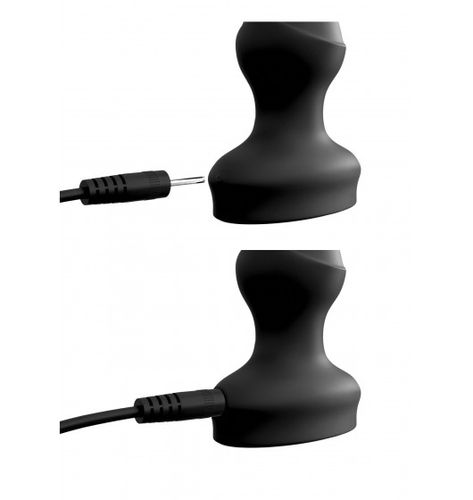 3Some By Pipedream Wall Banger Beads na Arena.pl