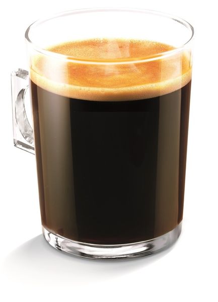 Kapsułki Dolce Gusto GRANDE 16 kaw zdjęcie 6