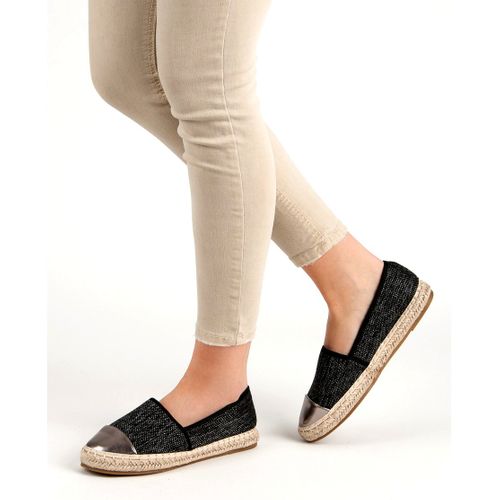 Casualowe Espadryle r.38 na Arena.pl