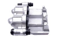 Zacisk hamulca przód lewy do VOLVO 740 1987 1988 1989 1990 1991 1992