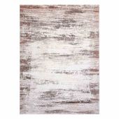 RUG/LU/IONA/FRAME2/BEIGE+PINK/120x170