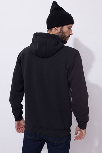 bluza carhartt midweight logo na Arena.pl