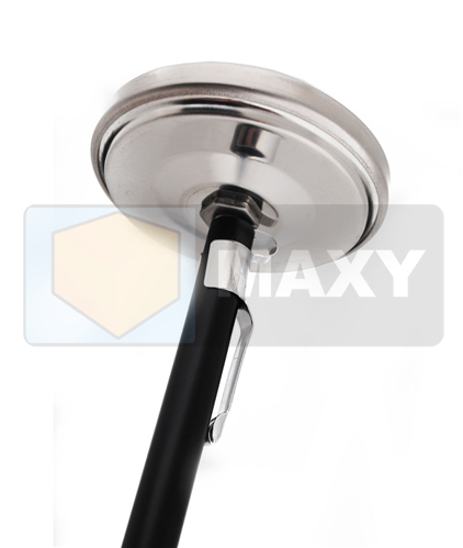 Termometr do pieczenia bitumiczny na Arena.pl