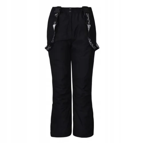 L19 roz. XL DAMSKIE Spodnie Narciarskie 10.000 na Arena.pl
