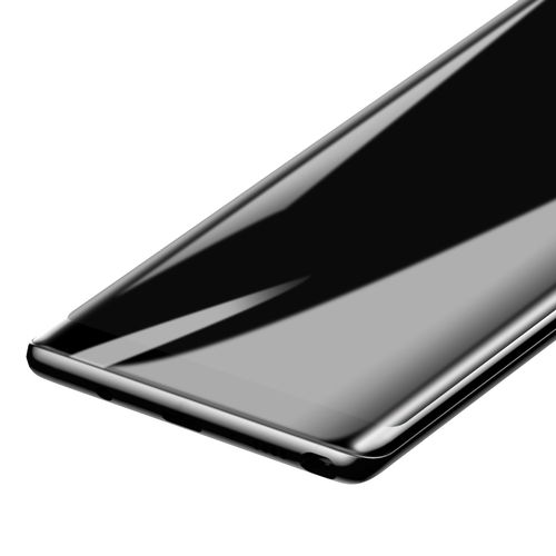 BASEUS | Szkło Hartowane CAŁY EKRAN Galaxy NOTE 8 na Arena.pl