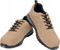 YATO BUTY ROBOCZE PERA S1P ROZM. 47