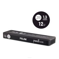 product-compare-54251112