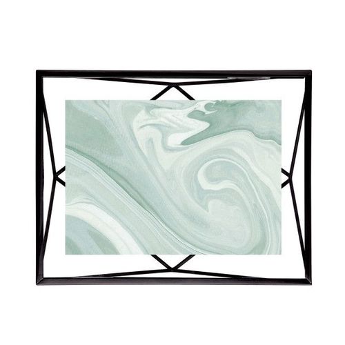 Ramka Prisma 13x18 Czarna na Arena.pl