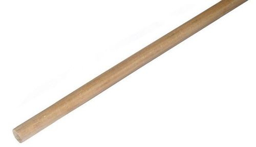 KIJ DO SZCZOTKI 120CM uni uni na Arena.pl