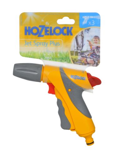 Hozelock Plus 2682 na Arena.pl