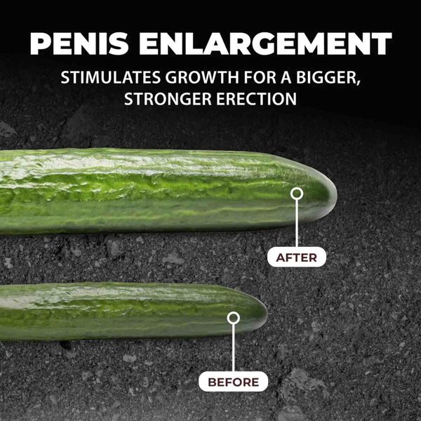 Sonicpull - Suction And Vibration Masturbator Pump - Multimedia Enhanced - zdjęcie 6