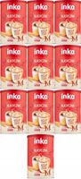 Kawa zbożowa Inka puszka 200g x 10 SZT