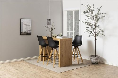 Block Stół barowy na Arena.pl