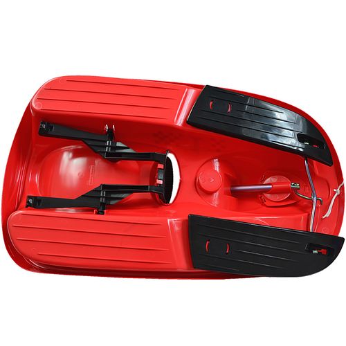 ND05_N0617 503431 Nartosanki Hamax Sno Formel cze na Arena.pl