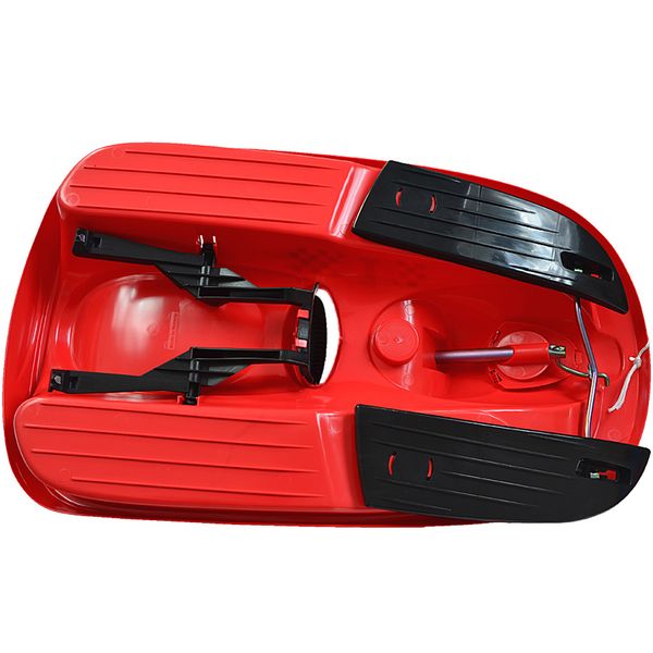 ND05_N0617 503431 Nartosanki Hamax Sno Formel cze zdjęcie 4