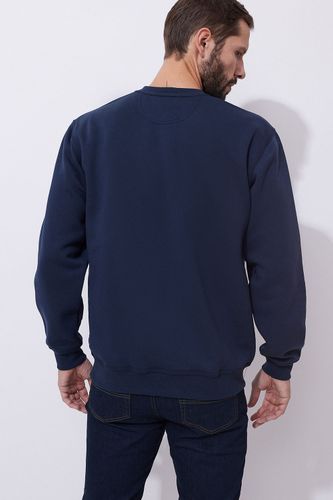 bluza carhartt midweight crewneck na Arena.pl