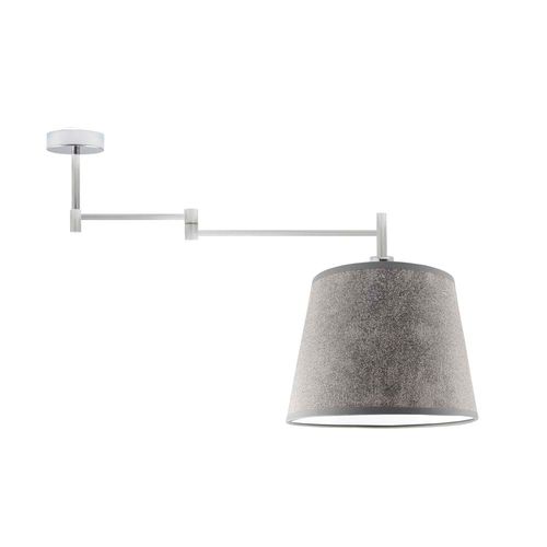 Lampa plafon TAMPA na Arena.pl