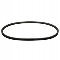 PASEK KLINOWY HB-1165 URSUS C-360 C360