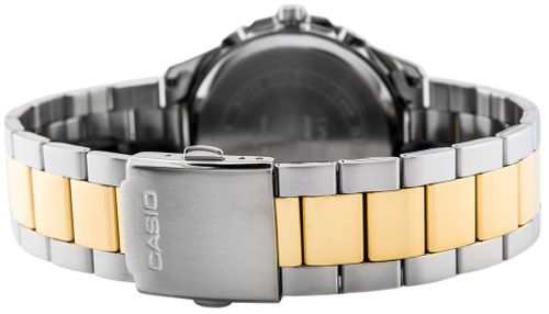 CASIO MTP-1374SG 1AV (zd063d) na Arena.pl