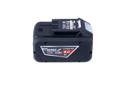 akumulator 18 v 8.0ah li-lon sas - ded6937 na Arena.pl