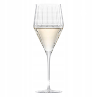 SCHOTT ZWIESEL BAR PREMIUM Universal Red/White 334