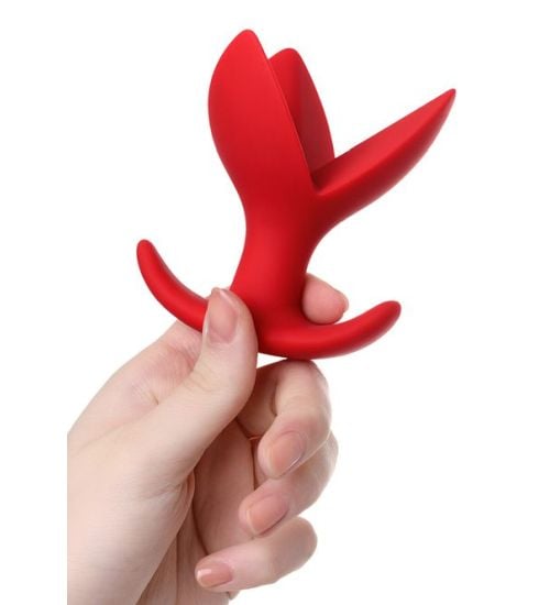 Plug tulipan zdjęcie 1