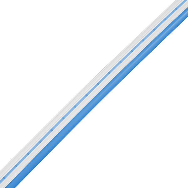 NEON EKO-FLEX PROFESIONAL B 6/12 | EKF0568 zdjęcie 3