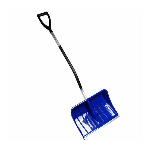 Łopata do śniegu ERGOSPECIAL na Arena.pl