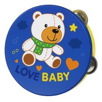 product-compare-63333291