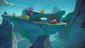 thumbnail-4