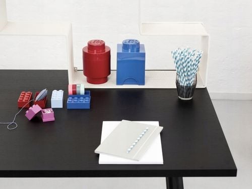 Śniadaniówka LEGO 950 ml na Arena.pl