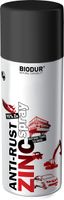zink cynk spray biodur 400ml aerozol