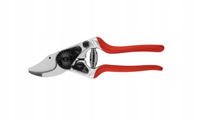 Sekator FELCO 14 nożyce rozmiar S
