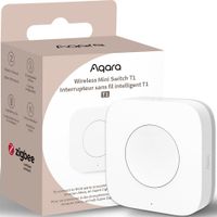Przełącznik światła AQARA WL-R02D