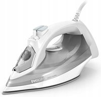 Żelazko parowe Philips DST5010/10 2400 W