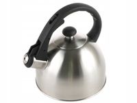 product-compare-59345549