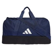 Torba adidas TIRO Duffel Bag BC M IB8650 piłka nożna