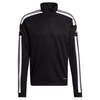ND05_B14863-S GK9562 Bluza meska adidas Squadra 2