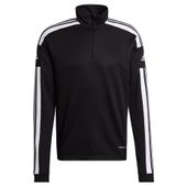 ND05_B14863-S GK9562 Bluza meska adidas Squadra 2