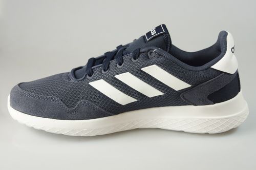 adidas ARCHIVO EF0417 r.46 na Arena.pl
