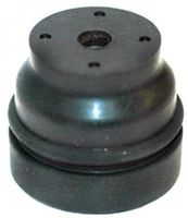 Amortyzator do pilarki Stihl 024 026 MS240 MS260 1