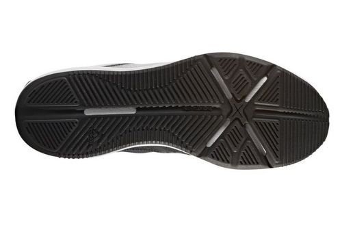 adidas CRAZYTRAIN CF M (BA8997) na Arena.pl